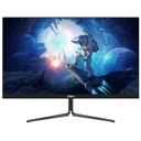 Monitor Dahua Gamer Plano 27" Panel IPS, Full HD 1920 X 1080 De 0,5 Ms 180 HZ