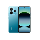 Celular Xiaomi Redmi Note 14 Ocean Blue 8 RAM 256 (Colombia)