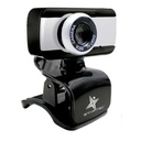 Camara Web StarTech St-Hc-71