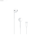 EarPods (USB-C)