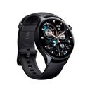 Smart Watch Oraimo OSW-42 Black
