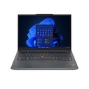 Portátil Lenovo ThinkPad E14 Gen 5 i7 16Gb/1TB SSD W11 Pro Negro