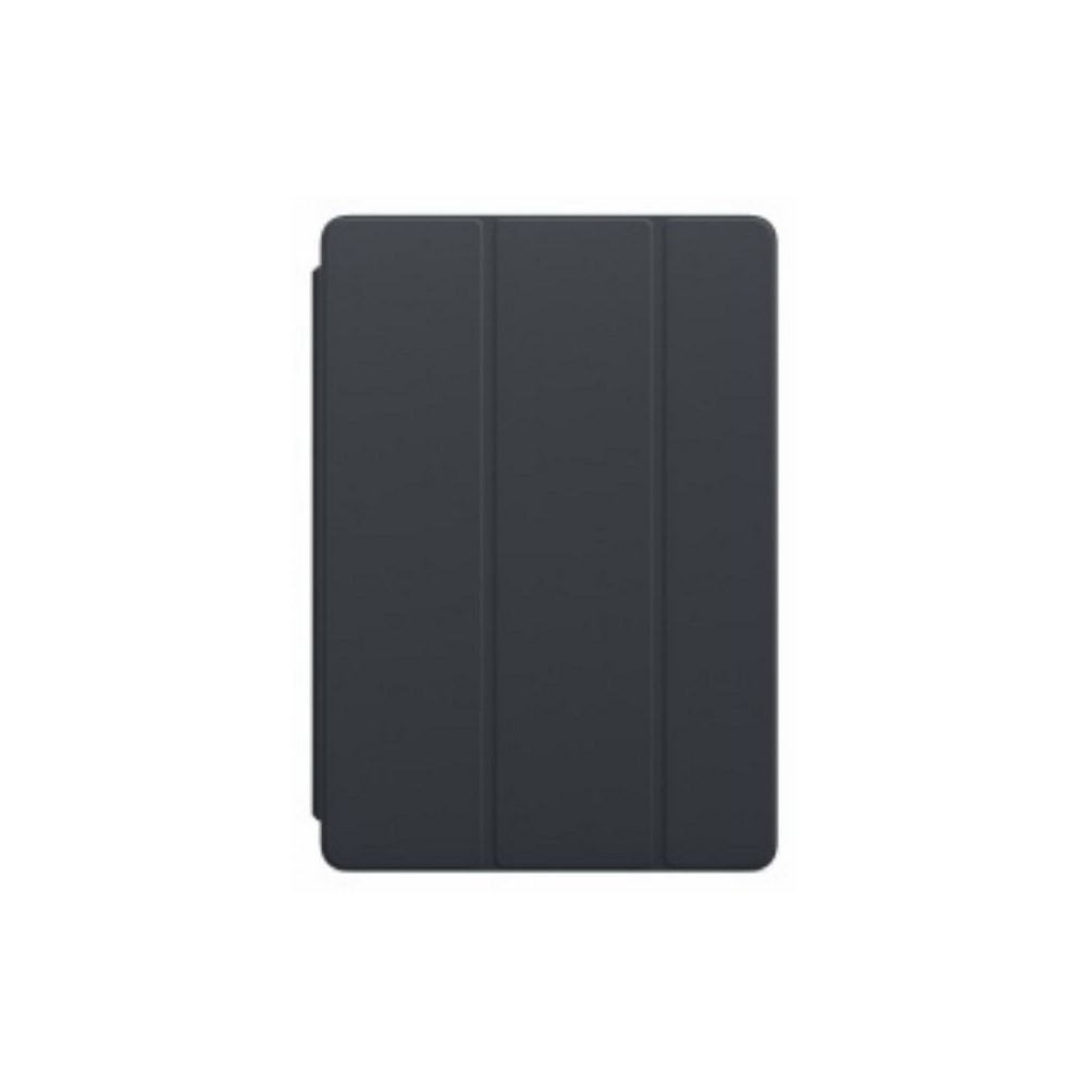 Funda Inteligente Apple Para Ipad (7 Generación) Y Para IPad Air (3 Generación) Color Gris