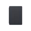 Funda Inteligente Apple Para Ipad (7 Generación) Y Para IPad Air (3 Generación) Color Gris