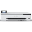 Impresora Plotter Inalámbrica Epson SureColor T3170 24"