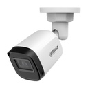 Cámara Bala Dahua 2MP 2.8mm IR 30m IP67 – 1080p, CVI/AHD/TVI