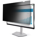 Filtro Pantalla De Privacidad Y Reductor Luz Azul StarTech Para Monitores De 24" Angulo +/- 30* Garantía 2 Años