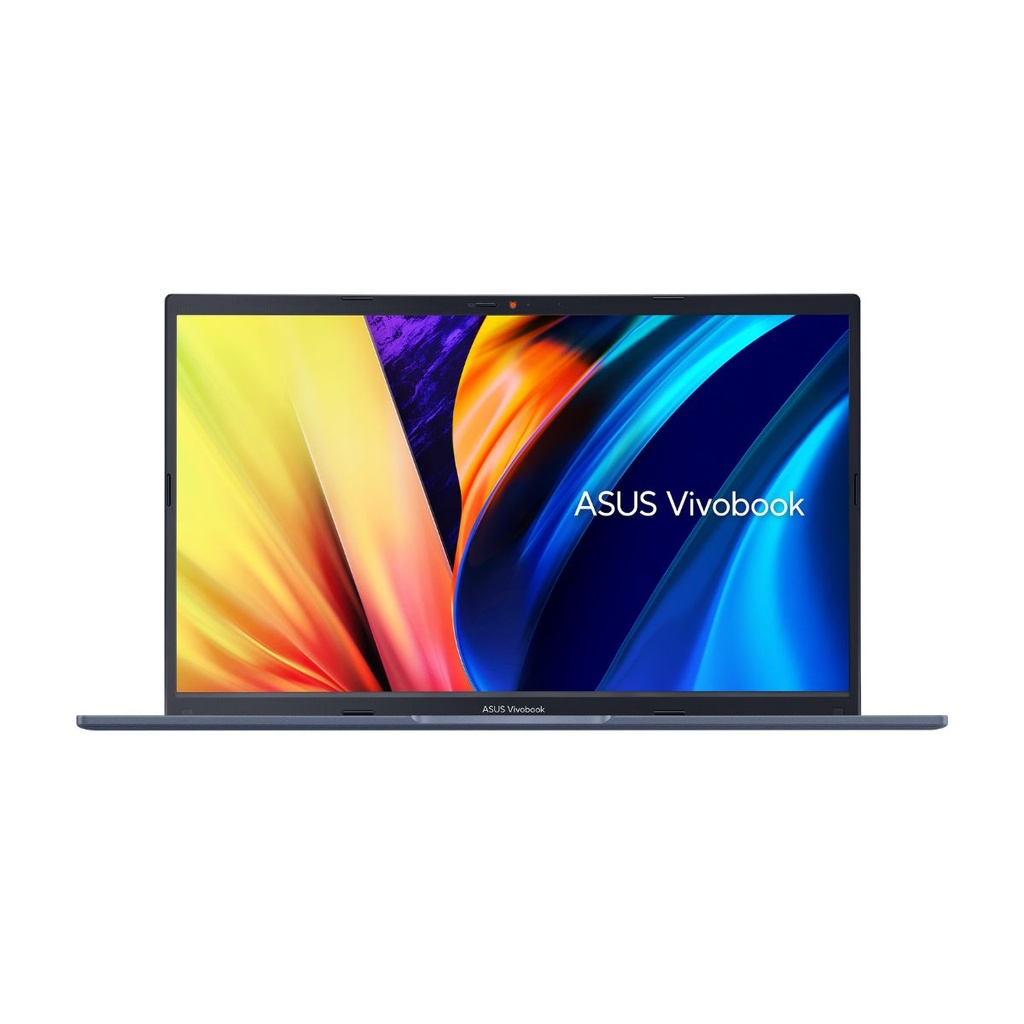 Portátil Asus Vivobook 15 X1502VA Intel Core i5-13420H 8GB 512GB