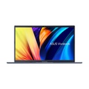 Portátil Asus Vivobook 15 X1502VA Intel Core i5-13420H 8GB 512GB