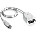 Cable Serial A USB Trendnet Homologado 