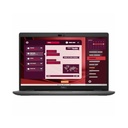 Portátil Dell Latitude 14 3450 i5 8GB 512GB W11P 1 Year