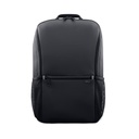 Morral Dell EcoLoop Essential Backpack Color Negro