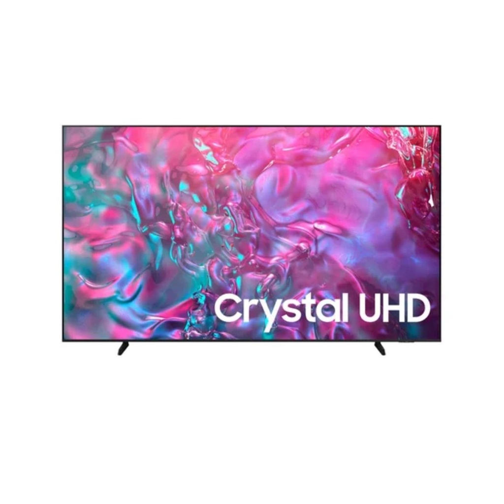 Televisor SAMSUNG 98 pulgadas LED Uhd4K Smart TV 