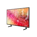 Televisor Samsung 75" Crystal 4K Smart TV