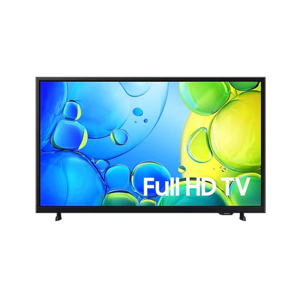 Televisor Samsung 40" Full HD Smart TV