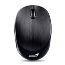 Mouse Genius Bluetooth 4.0, recargable NX-9000BT 