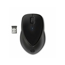 Mouse HP Inalambrico Comfort Grip 