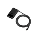 Cargador HP USB-C 65W Para Laptops