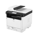 Combo RICOH Multifunción Mono M 320F