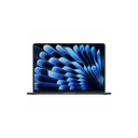 MacBook Air 13.6", Chip Apple M3, 16GB RAM y 256GB SSD