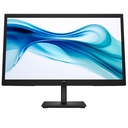 Monitor HP S3 Pro FHD 22" Pantalla Ajustable Negro