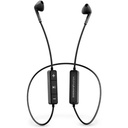 Audífonos Energy Sistem Style1 Bluetooth 5.1 Color Negro