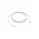 Cable De Carga USB-C De 240W (2 Metros) Apple