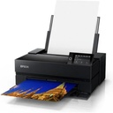 Impresora Fotográfica Epson De 13" SureColor P700