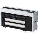 Plotter Profesional Epson Gran Formato SureColor T7770D De 44"