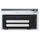 Impresora Epson De Gran Formato SureColor P8570DL De Rollo Doble Y 44"