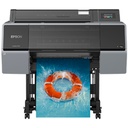 Impresora Fotográfica Epson SureColor P7570 De 24"