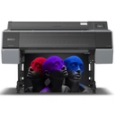 Impresora Fotográfica Epson SureColor P9570 De 44"
