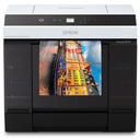 Impresora Fotográfica Profesional Epson Minilab SureLab D1070DE Impresión A Doble Cara