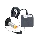 Cargador Para Portátil Lenovo 100 20V 2.25A Genérico
