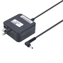 Cargador Para Portátil Asus 19V 2.37A Genérico
