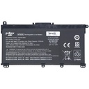 Batería Genérica OEM Para Portátil HP 14 BF 15 CC 15 CD HT03XL