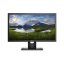 Monitor Dell 19" Pulgadas LED HD