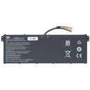 Batería Genérica OEM Para Portátil ACER E3 111 15.2V Genérica 