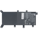 Batería OEM Para Portátil Asus C21N1408