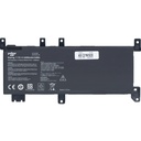 Batería Genérica OEM Para Portátil Asus X442