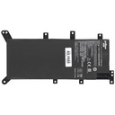 Batería Genérica OEM Para Portátil Asus X555L