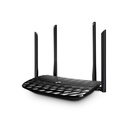 Router TP-Link WI-FI AC 1200 Gigabit