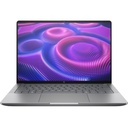 Portátil HP ZBook Ultra G1a Ryzen AI Max+ 395 64GB DDR5 SSD 1TB 14" W11 Pro Gris