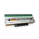 Kit de Cabezal de Impresión Zebra 203 dpi ZT610, ZT610R