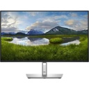 Monitor Dell Pro Plus P2725H FHD IPS 27" Gris