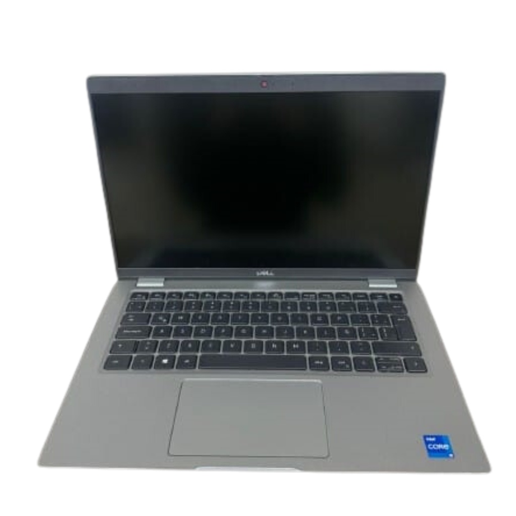 Portátil Usado Dell 5420 IntelCore I5  11ª Gen RAM 16GB SSD 240GB , NO DVD, 14", W11Pro