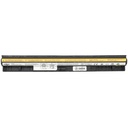 Batería Genérica OEM Para Portátil Lenovo G500S