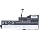 Batería Genérica OEM Para Portátil Lenovo T470 T480 A475