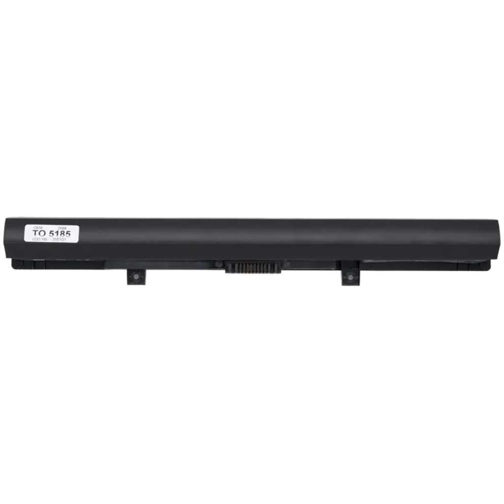 Batería OEM Para Portátil Toshiba Satélite C55 PA5184U