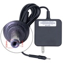 Cargador Para Portátil Acer 19V 2.37A Genérico Cuadrado Ultra 